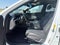 2027 Genesis G80 3.5T