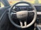 2027 Genesis G80 3.5T