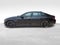 2027 Genesis G80 3.5T