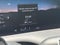 2027 Genesis G80 3.5T