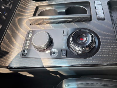 2027 Genesis G80 3.5T