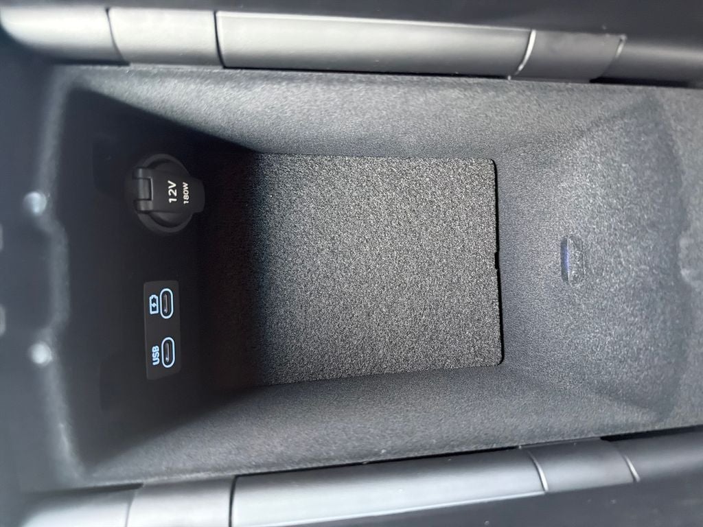 2027 Genesis G80 3.5T