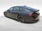 2027 Genesis G80 3.5T