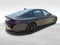 2027 Genesis G80 3.5T