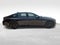2027 Genesis G80 3.5T