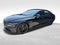 2027 Genesis G80 3.5T