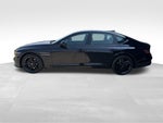 2027 Genesis G80 3.5T