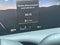 2027 Genesis G80 3.5T