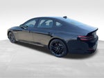 2027 Genesis G80 3.5T