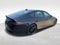 2027 Genesis G80 3.5T