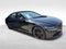 2027 Genesis G80 3.5T
