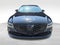 2027 Genesis G80 3.5T