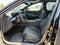 2027 Genesis G80 3.5T