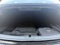 2027 Genesis G80 3.5T Prestige Black