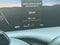 2027 Genesis G80 3.5T Prestige Black