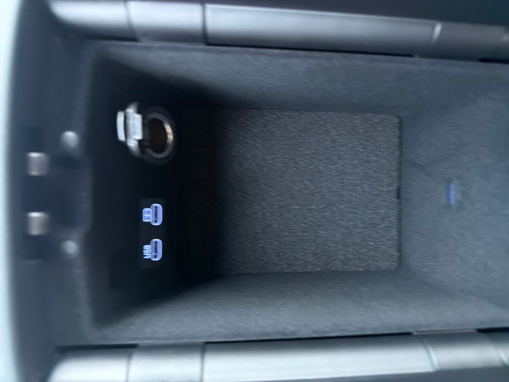 2027 Genesis G80 3.5T Prestige Black