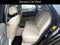 2026 Genesis G80 3.5T CERTIFIED