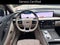 2026 Genesis G80 3.5T CERTIFIED