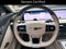 2026 Genesis G80 3.5T CERTIFIED