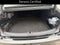 2026 Genesis G80 3.5T CERTIFIED
