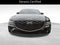 2026 Genesis G80 3.5T CERTIFIED