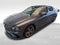 2027 Genesis G80 3.5T