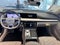 2027 Genesis G80 3.5T