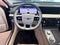 2027 Genesis G80 3.5T