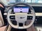 2027 Genesis G80 3.5T