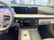 2027 Genesis G80 3.5T