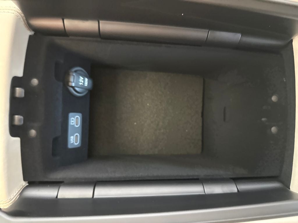 2027 Genesis G80 3.5T