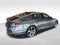 2027 Genesis G80 3.5T