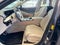 2027 Genesis G80 3.5T