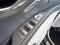 2027 Genesis G80 3.5T