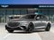 2026 Genesis G80 3.5T