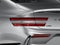 2026 Genesis G80 3.5T