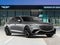 2026 Genesis G80 3.5T