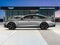 2026 Genesis G80 3.5T