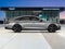 2026 Genesis G80 3.5T