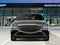 2026 Genesis G80 3.5T