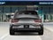 2026 Genesis G80 3.5T