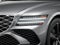 2026 Genesis G80 3.5T
