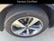 2022 Genesis GV80 2.5T CERTIFIED