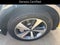 2022 Genesis GV80 2.5T CERTIFIED