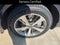 2022 Genesis GV80 2.5T CERTIFIED