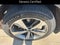 2022 Genesis GV80 2.5T CERTIFIED