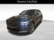 2023 Genesis GV80 2.5T Prestige CERTIFIED
