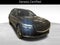 2023 Genesis GV80 2.5T Prestige CERTIFIED