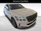 2024 Genesis GV80 2.5T Advanced CERTIFIED