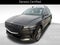 2024 Genesis GV80 2.5T CERTIFIED